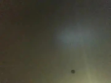 Chaturbate Adult Webcam of hardforyou3030