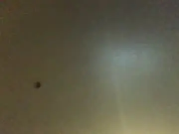 Chaturbate Live Porn of hardforyou3030