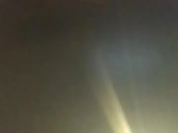 Chaturbate Adult Video Chat of hardforyou3030