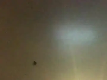 Chaturbate Live Sex of hardforyou3030