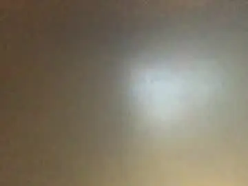 Chaturbate Free Porn Cam of hardforyou3030