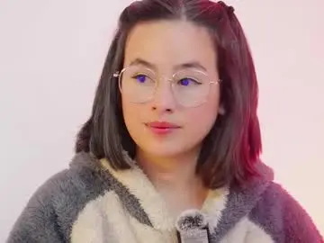 Chaturbate Live Porn of hawaiibliss_18