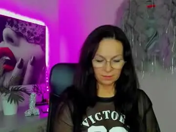 Chaturbate Best Webcam of helen_79