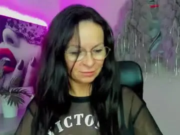 helen_79 from chaturbate