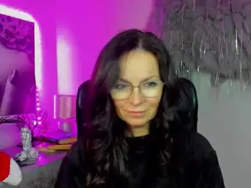 Chaturbate Free Live Porn of helen_79