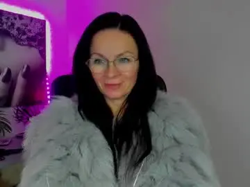 helen_79 from chaturbate