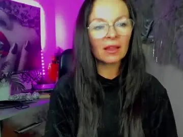 Chaturbate Sex Chat of helen_79