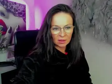 Chaturbate Sex Chat of helen_79