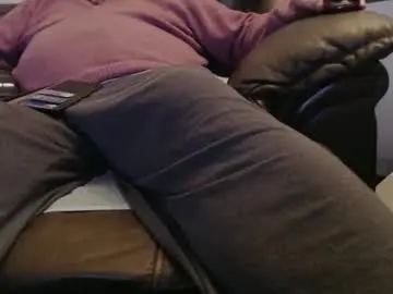 Chaturbate Best Webcam of henryjxxx