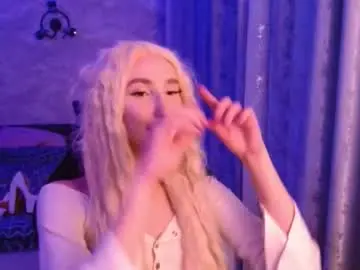 Chaturbate Sex Chat of honey_sunset