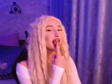 Chaturbate Adult Video Chat of honey_sunset