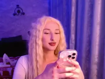 Chaturbate Adult Webcam of honey_sunset