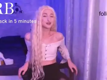 Chaturbate Sex Chat of honey_sunset