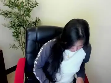 Chaturbate Sex Chat of hot_andreax