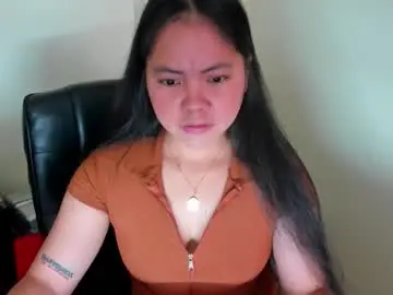 Chaturbate Sex Chat of hot_andreax