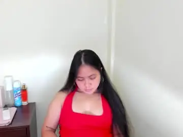 Chaturbate Live Sex of hot_andreax