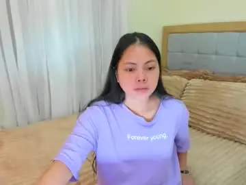 Chaturbate Free Porn Cam of hot_andreax