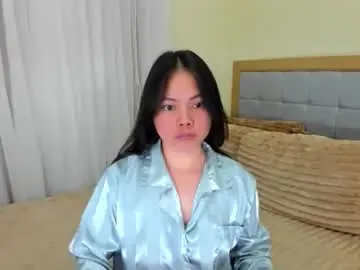 Chaturbate Adult Webcams of hot_andreax