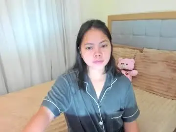 Chaturbate Best Webcam of hot_andreax