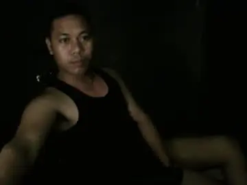 Chaturbate Adult Webcams of hottie_kyle69