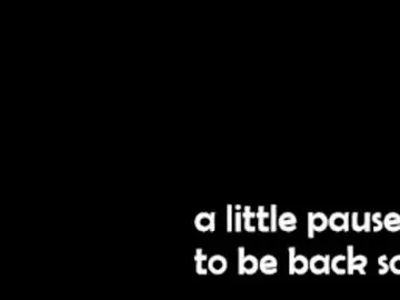 Chaturbate Live Sex Cam of igarsson