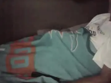 iloveitall86 from chaturbate