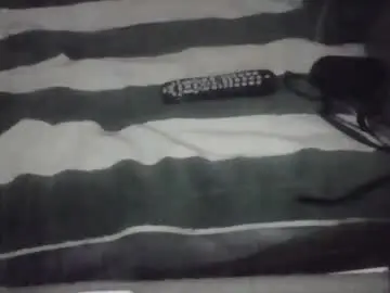 Chaturbate Free Live Porn of iloveitall86