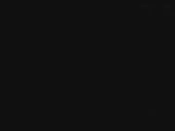 Chaturbate Free Porn Cam of iloveitall86