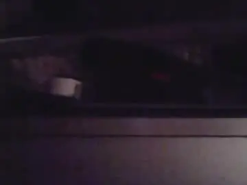 Chaturbate Best Webcam of iloveitall86