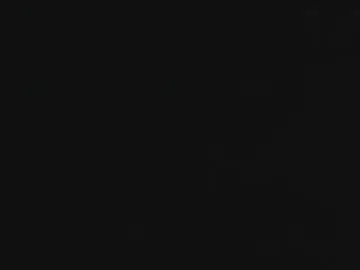 Chaturbate Live Sex Cam of iloveitall86