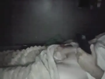 Chaturbate Watch Live Sex Cams of iloveitall86