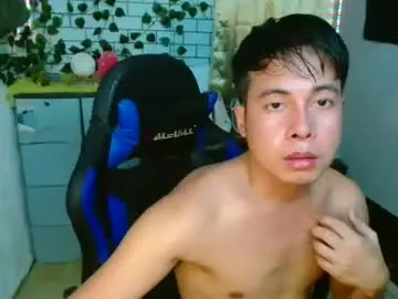 Chaturbate Private Sex Chat of jack_collins69