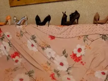 Chaturbate Free Live Porn of keira_neill