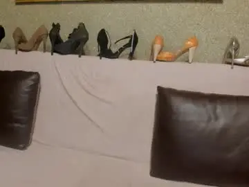 Chaturbate Nude Webcam of keira_neill