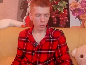 Chaturbate Watch Live Sex Cams of kireev_