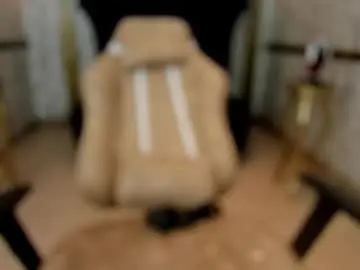 Chaturbate Nude Webcam of konnydesire