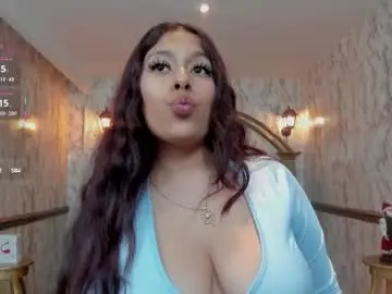 Chaturbate Adult Webcam of konnydesire