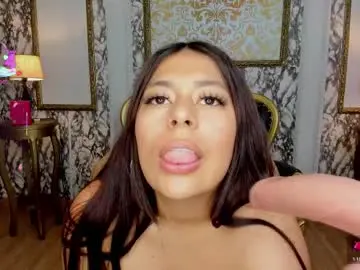 Chaturbate Private Sex Chat of konnydesire