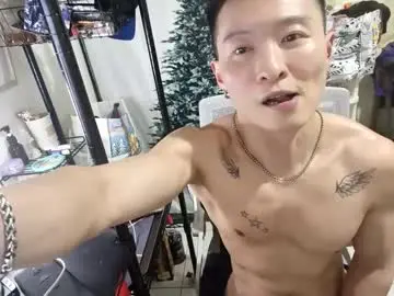 Chaturbate Adult Webcam of lailai6699