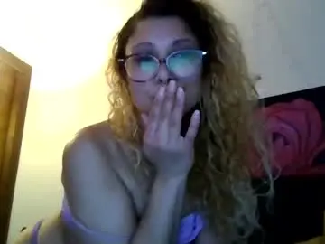 Chaturbate Adult Webcam of lickablemiami