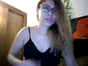 lickablemiami from chaturbate