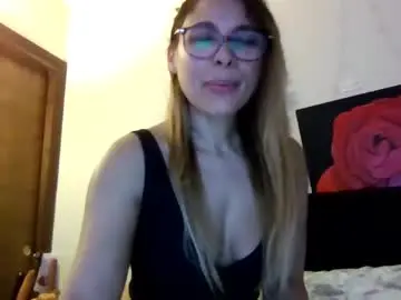 Chaturbate Free Porn Cam of lickablemiami