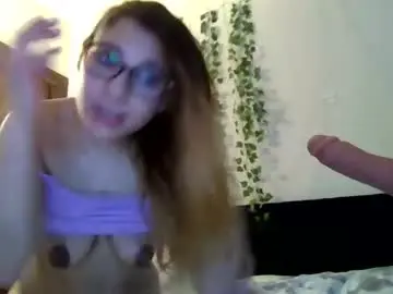 Chaturbate Sex Chat of lickablemiami