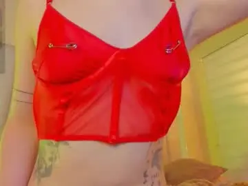 Chaturbate Private Sex Chat of lil_hanna18