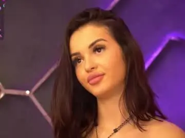 Chaturbate Free Live Porn of lila_hottie_rosie