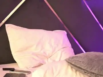 Chaturbate Private Sex Chat of lila_hottie_rosie