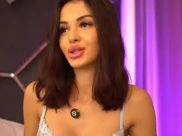 Chaturbate Free Porn Cam of lila_hottie_rosie