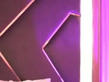 Chaturbate Free Porn Cam of lila_hottie_rosie