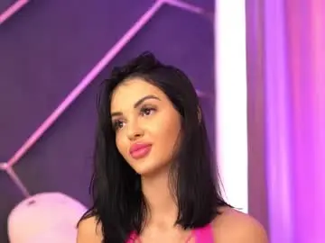 Chaturbate Free Live Porn of lila_hottie_rosie