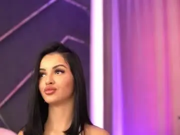 Chaturbate Live Sex of lila_hottie_rosie